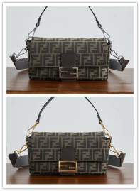 Picture of Fendi Handbags 2 _SKUfw240689053fw